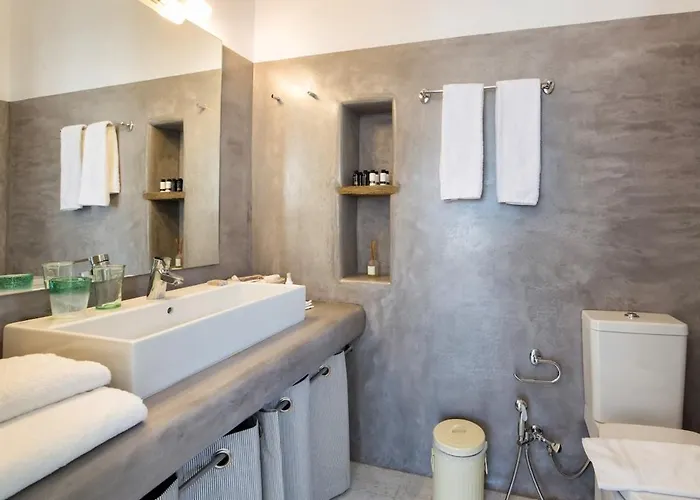 فيلة Anne باروس