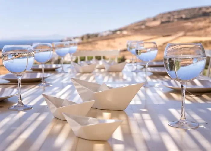 Anne فيلة باروس