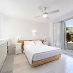 Villa Anne