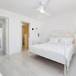 Villa Anne Parikia (Paros)
