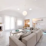 Anne Villa Parikia (Paros)